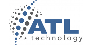 ATL Technology DG Limited